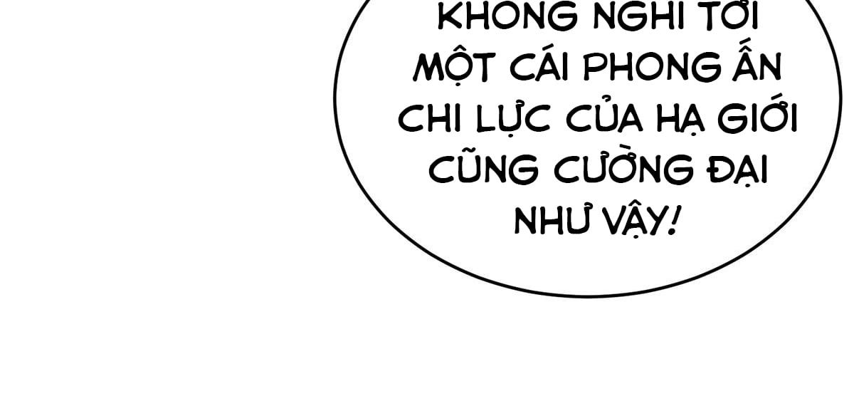 đọc truyện Người Trên Vạn Người Chương 131 ảnh 191 tại Giả Dược
