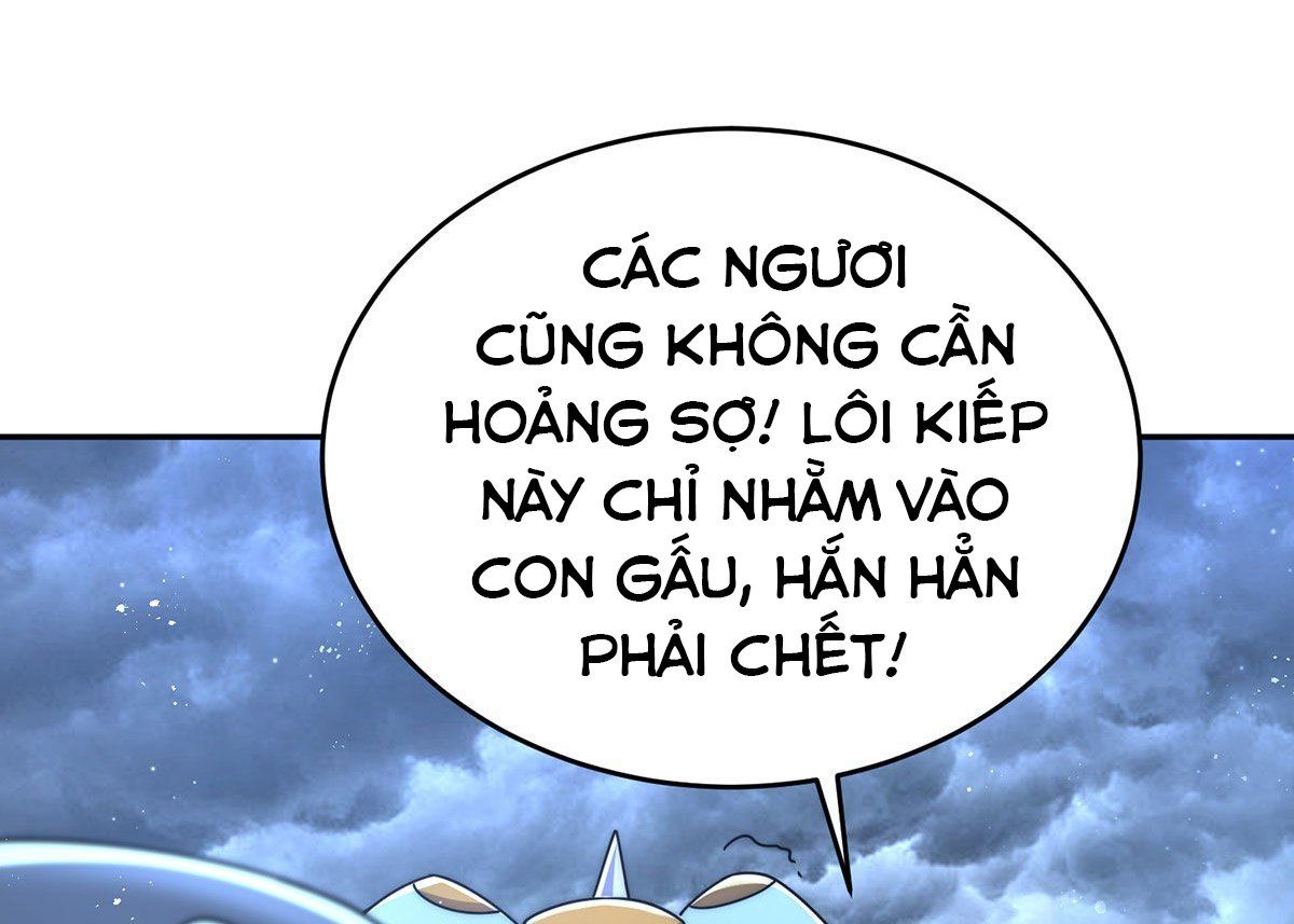 đọc truyện Người Trên Vạn Người Chương 131 ảnh 192 tại Giả Dược