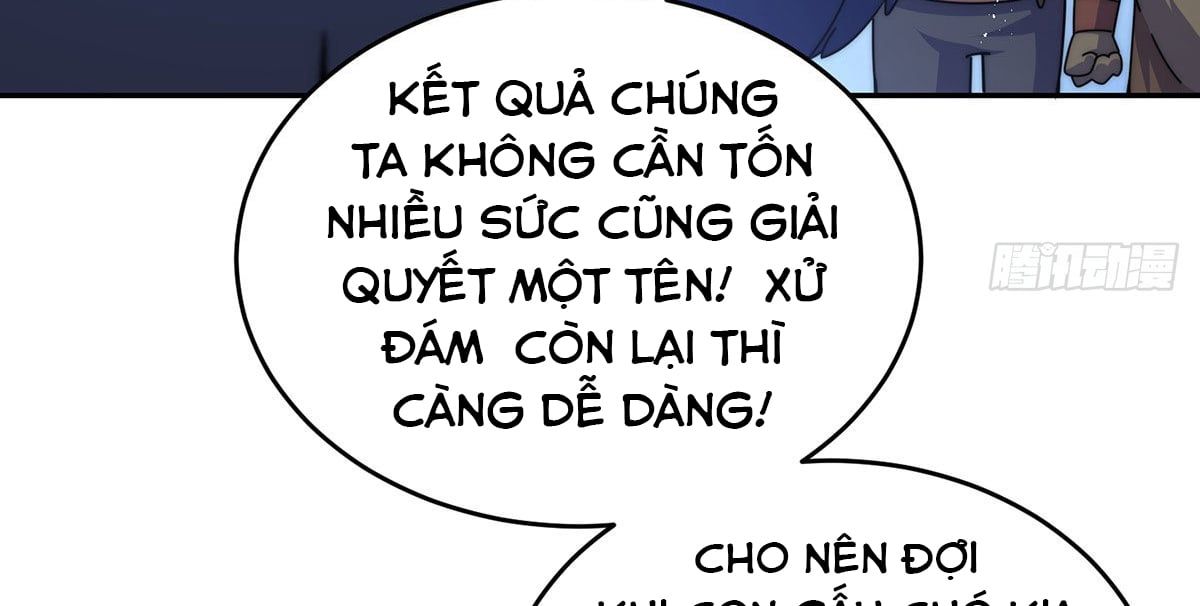 đọc truyện Người Trên Vạn Người Chương 131 ảnh 194 tại Giả Dược