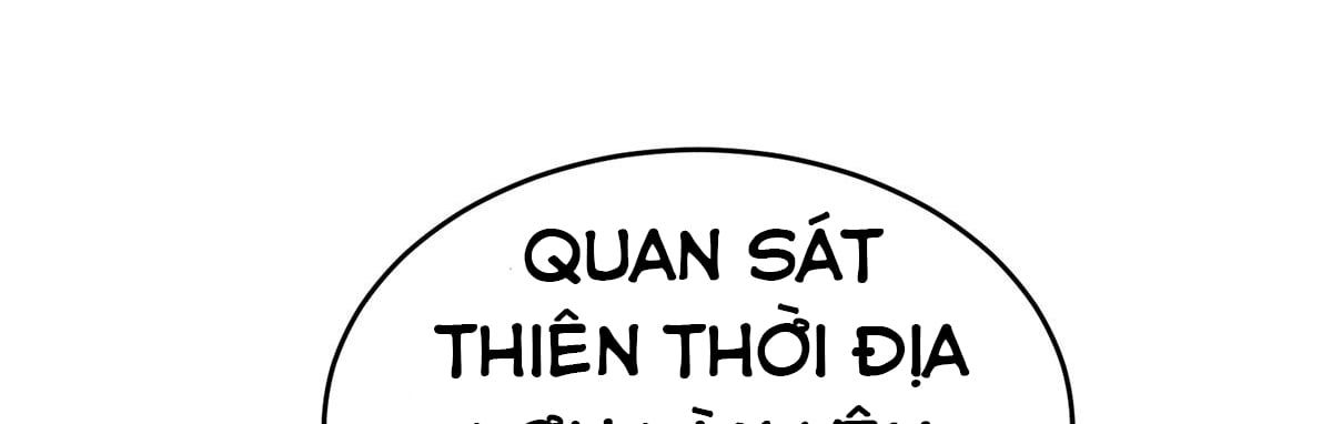 đọc truyện Người Trên Vạn Người Chương 131 ảnh 196 tại Giả Dược