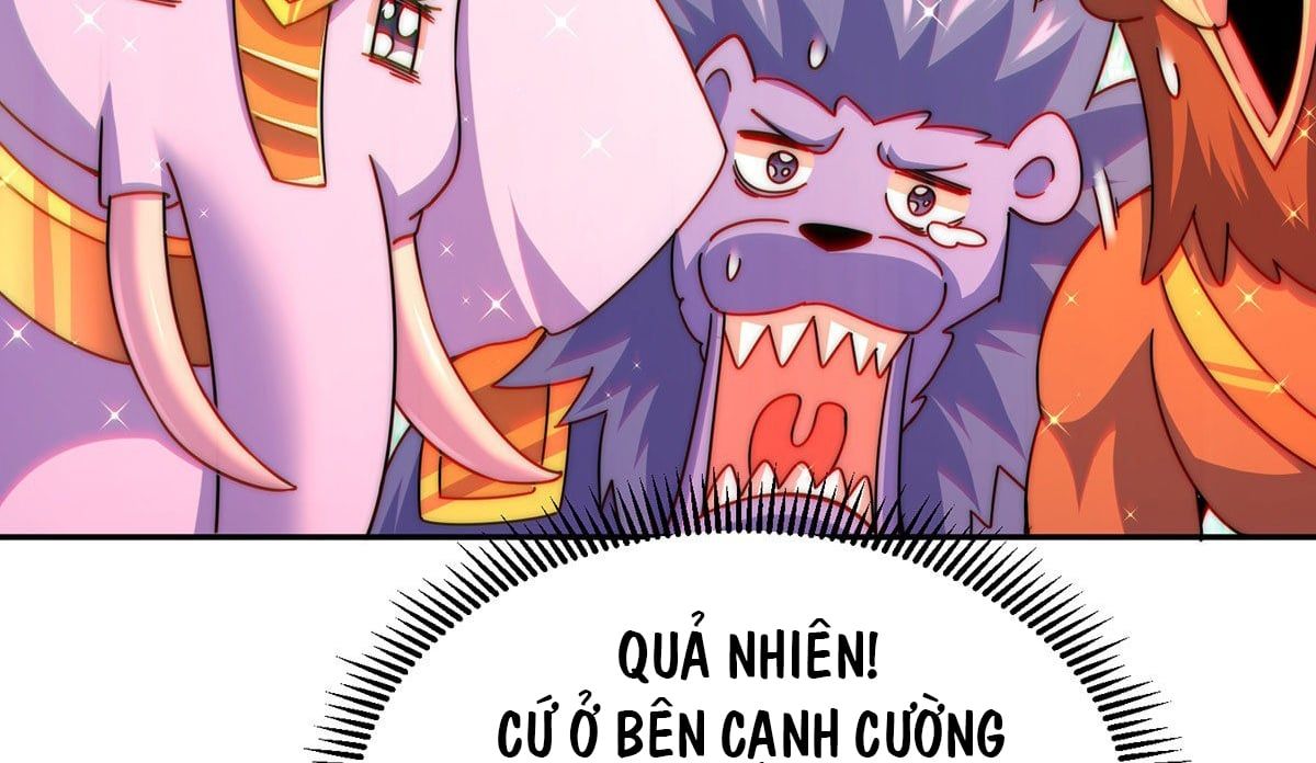 đọc truyện Người Trên Vạn Người Chương 131 ảnh 202 tại Giả Dược