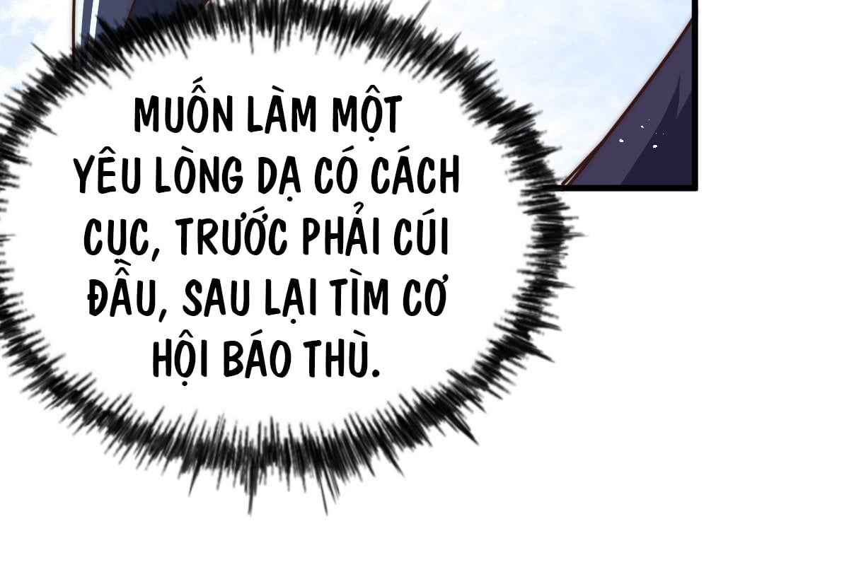 đọc truyện Người Trên Vạn Người Chương 131 ảnh 26 tại Giả Dược