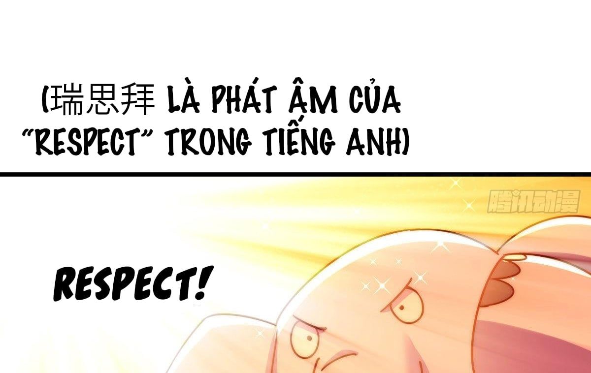 đọc truyện Người Trên Vạn Người Chương 131 ảnh 27 tại Giả Dược