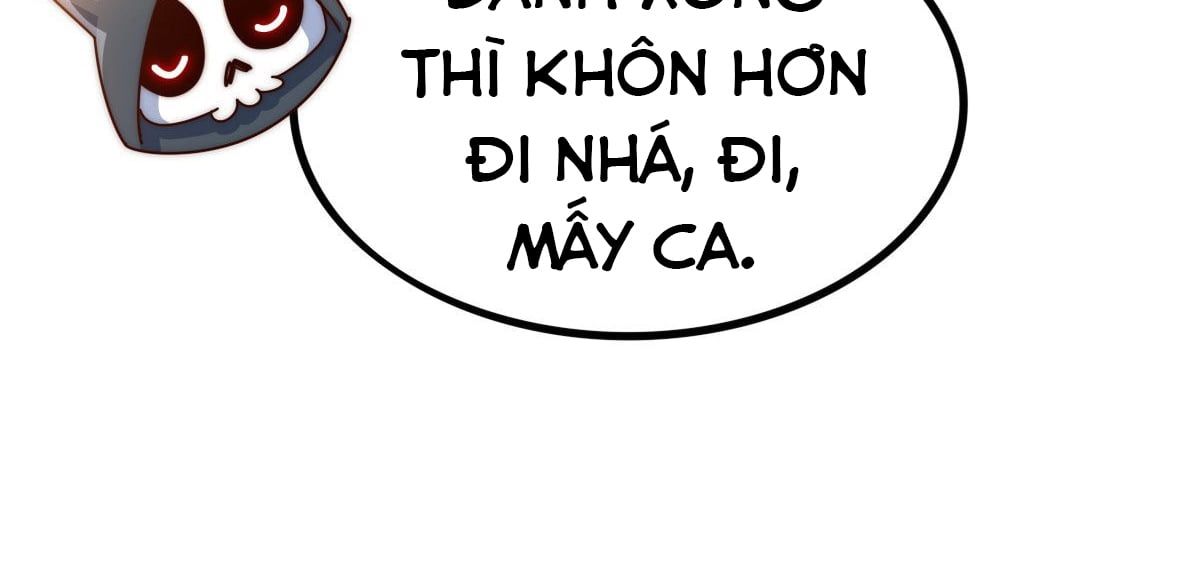 đọc truyện Người Trên Vạn Người Chương 131 ảnh 31 tại Giả Dược