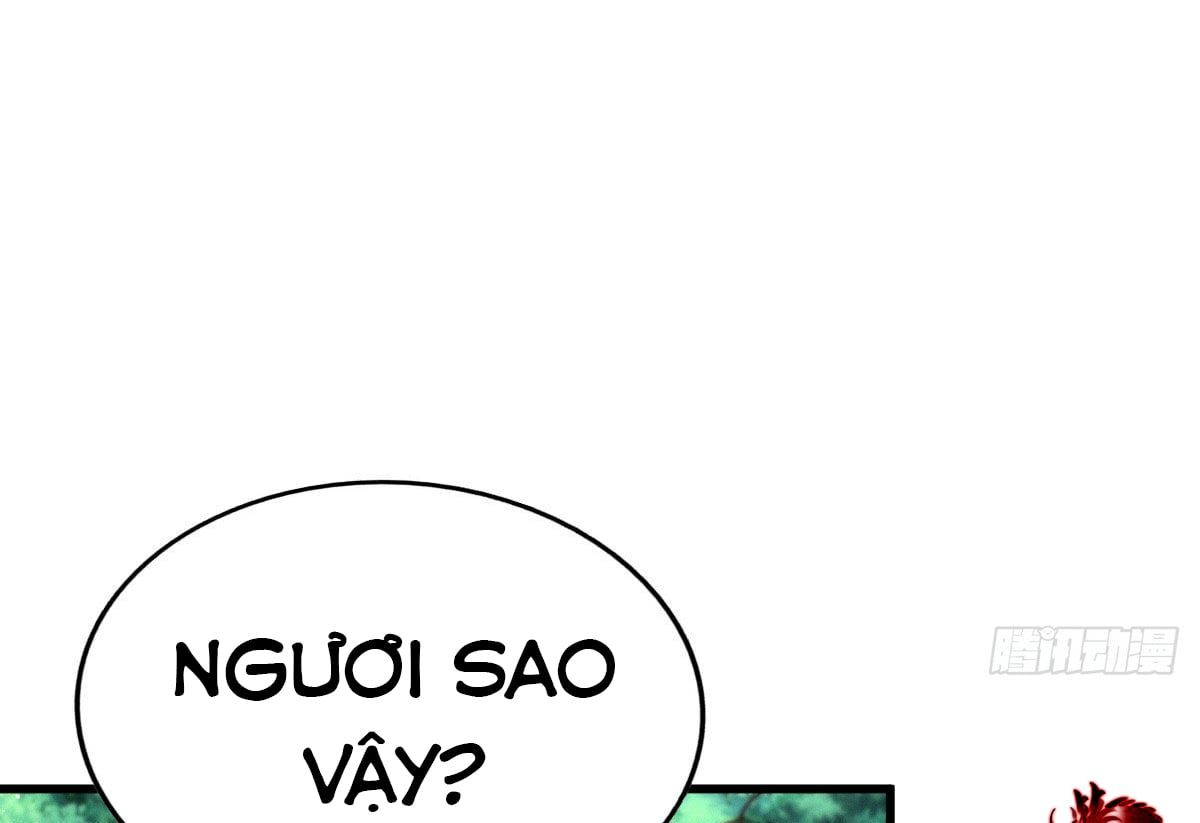 đọc truyện Người Trên Vạn Người Chương 131 ảnh 32 tại Giả Dược