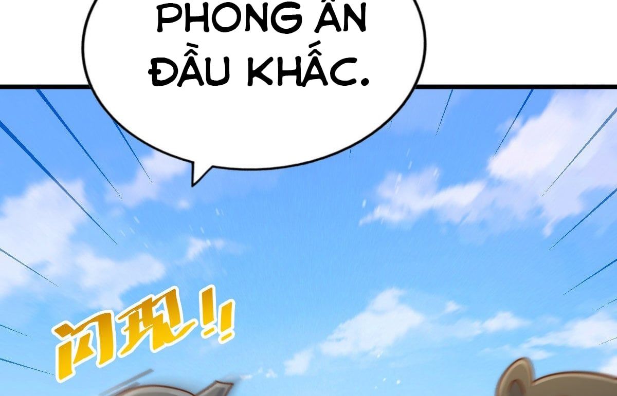 đọc truyện Người Trên Vạn Người Chương 131 ảnh 36 tại Giả Dược
