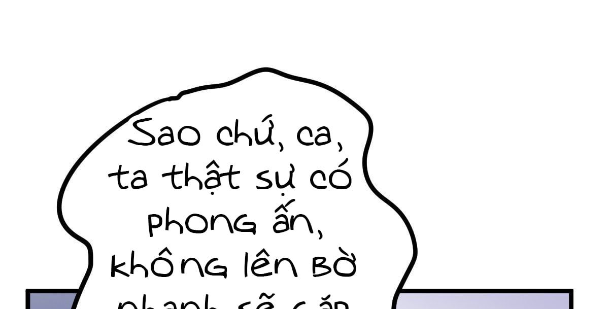 đọc truyện Người Trên Vạn Người Chương 131 ảnh 39 tại Giả Dược