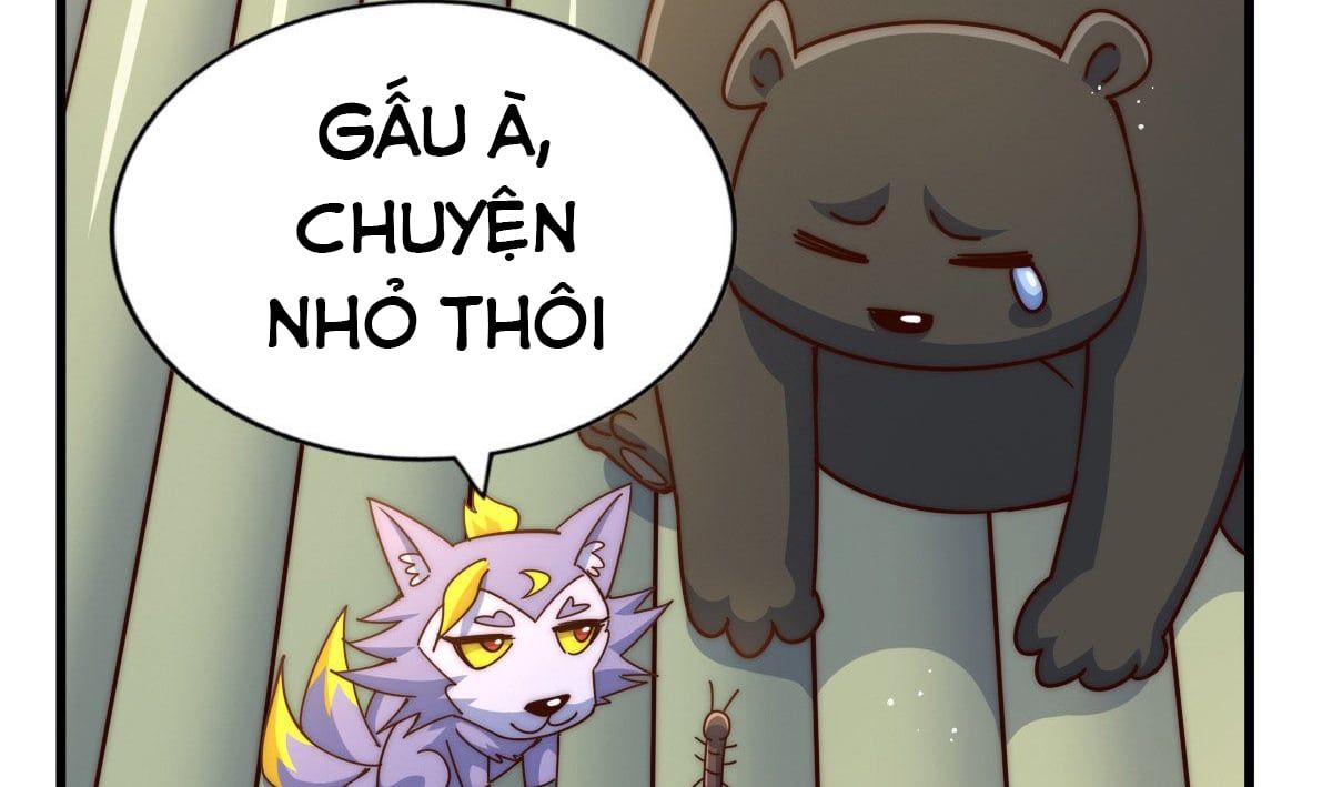 đọc truyện Người Trên Vạn Người Chương 131 ảnh 41 tại Giả Dược