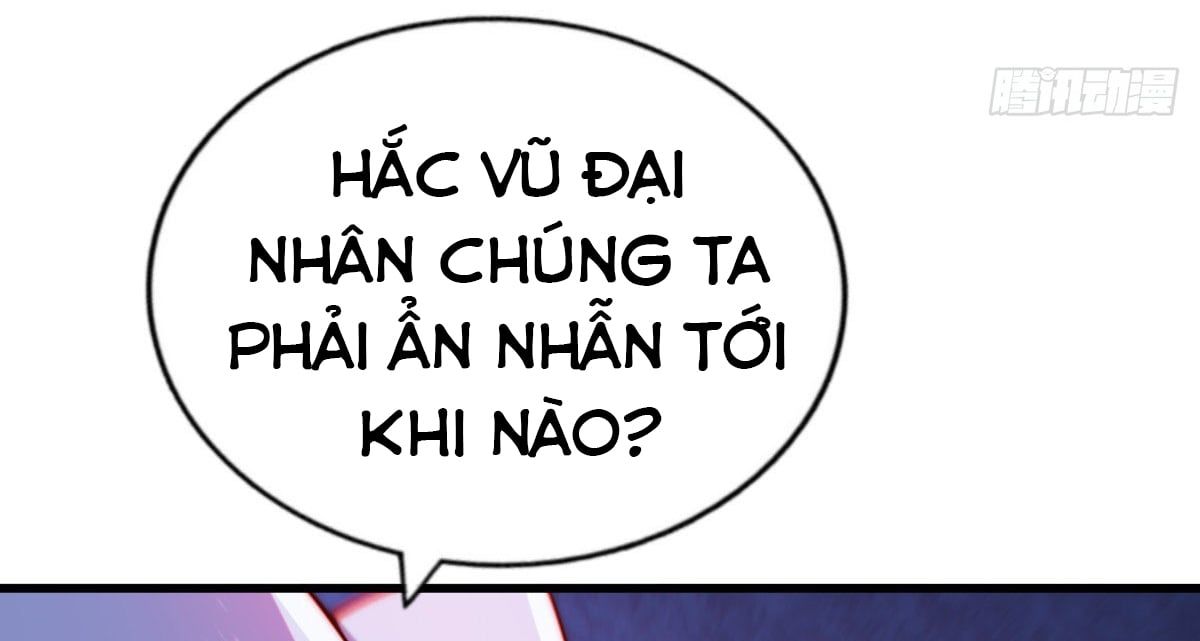 đọc truyện Người Trên Vạn Người Chương 131 ảnh 49 tại Giả Dược