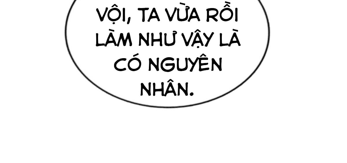 đọc truyện Người Trên Vạn Người Chương 131 ảnh 52 tại Giả Dược
