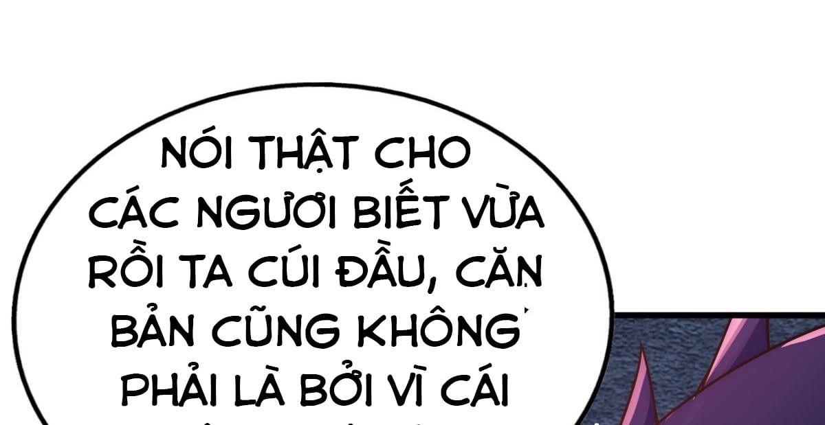 đọc truyện Người Trên Vạn Người Chương 131 ảnh 53 tại Giả Dược