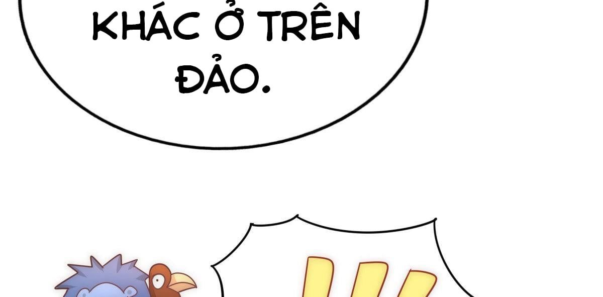 đọc truyện Người Trên Vạn Người Chương 131 ảnh 56 tại Giả Dược