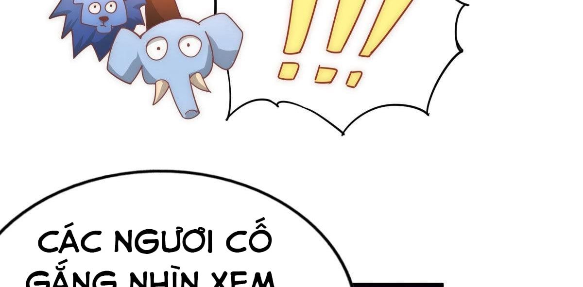 đọc truyện Người Trên Vạn Người Chương 131 ảnh 57 tại Giả Dược