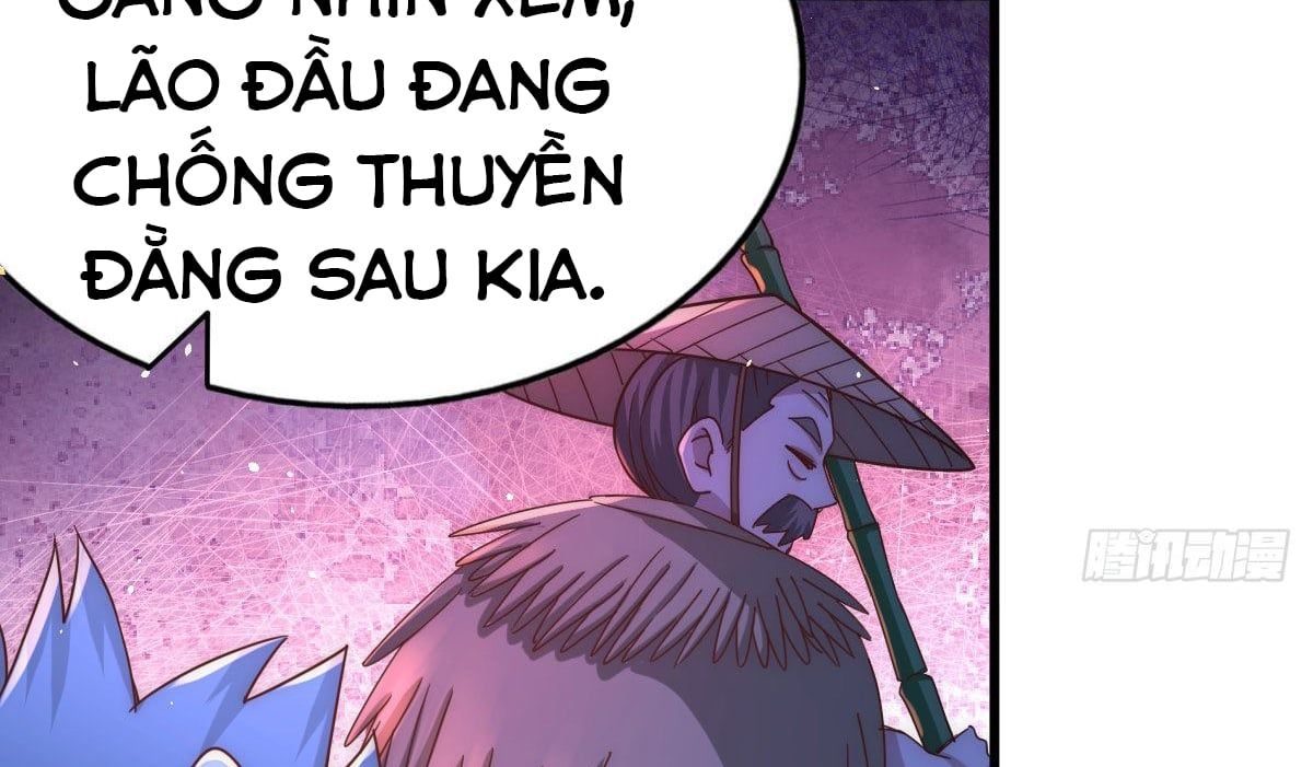 đọc truyện Người Trên Vạn Người Chương 131 ảnh 58 tại Giả Dược