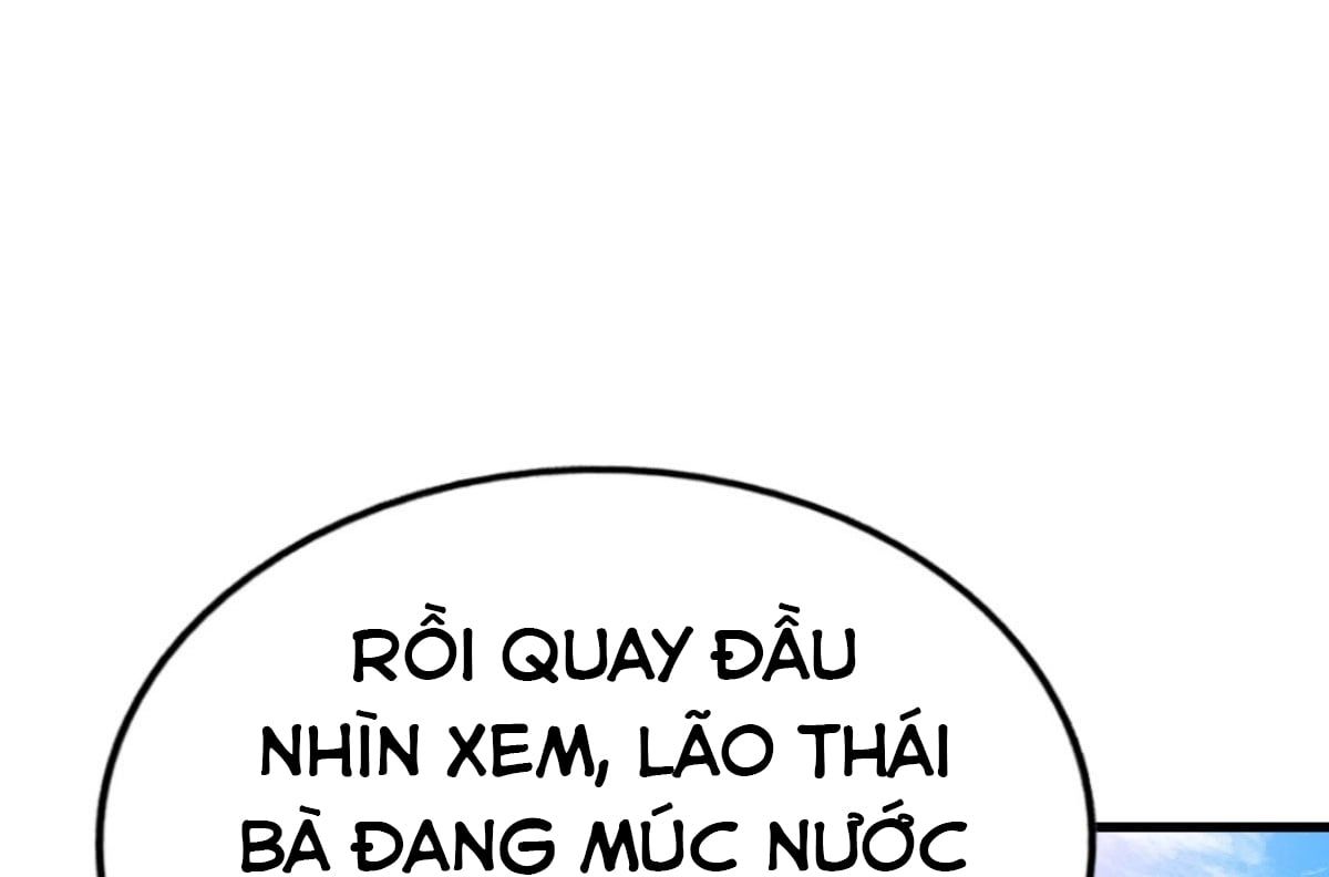 đọc truyện Người Trên Vạn Người Chương 131 ảnh 60 tại Giả Dược