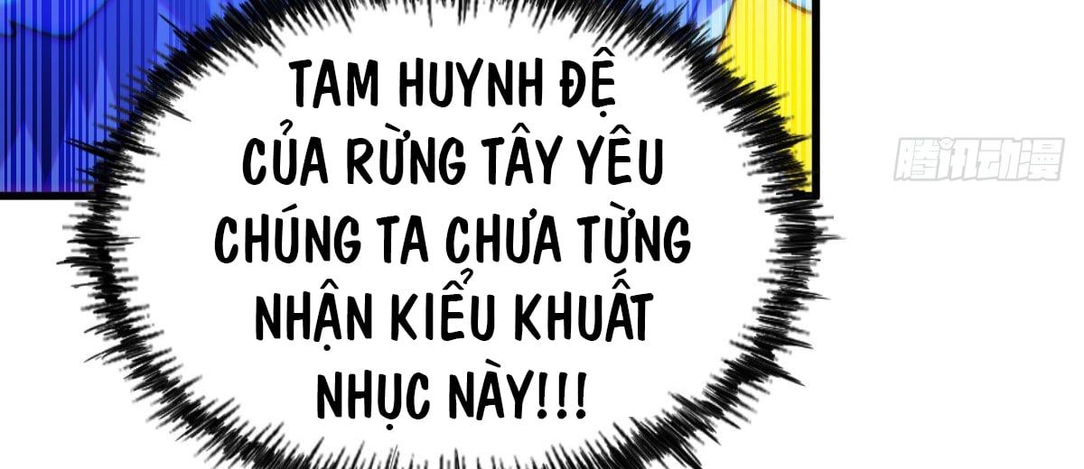 đọc truyện Người Trên Vạn Người Chương 131 ảnh 7 tại Giả Dược