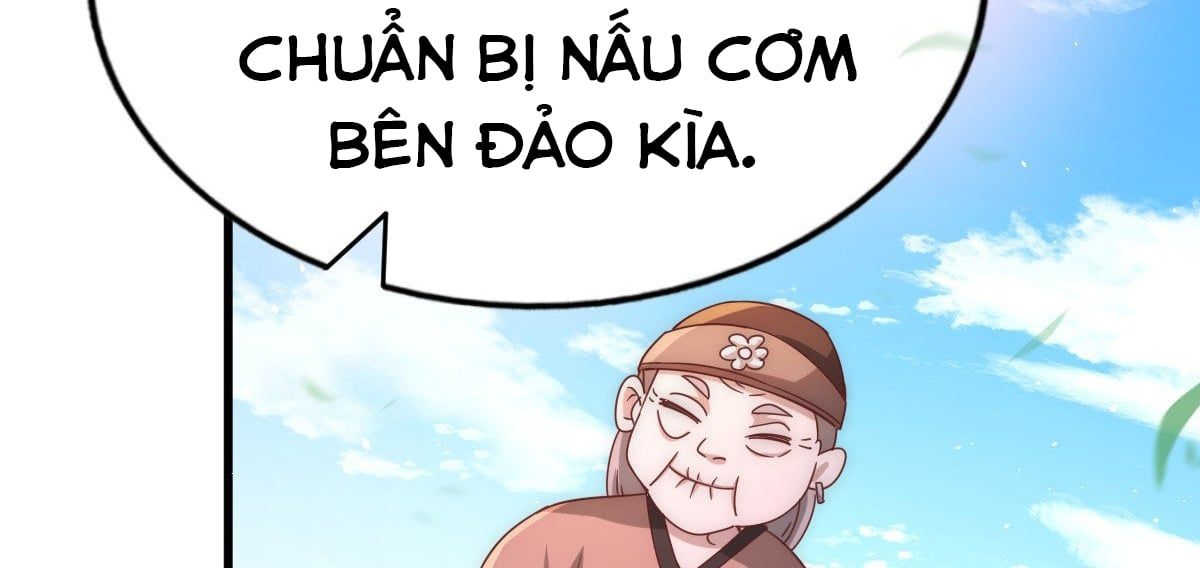 đọc truyện Người Trên Vạn Người Chương 131 ảnh 61 tại Giả Dược