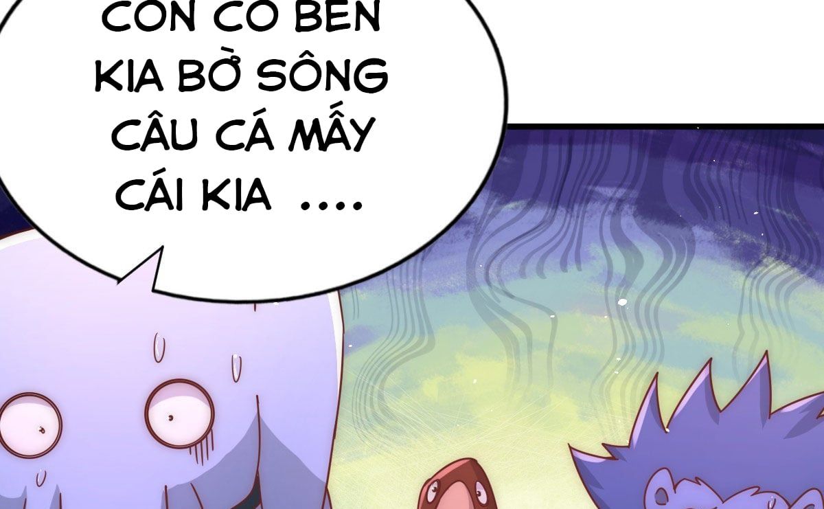 đọc truyện Người Trên Vạn Người Chương 131 ảnh 64 tại Giả Dược
