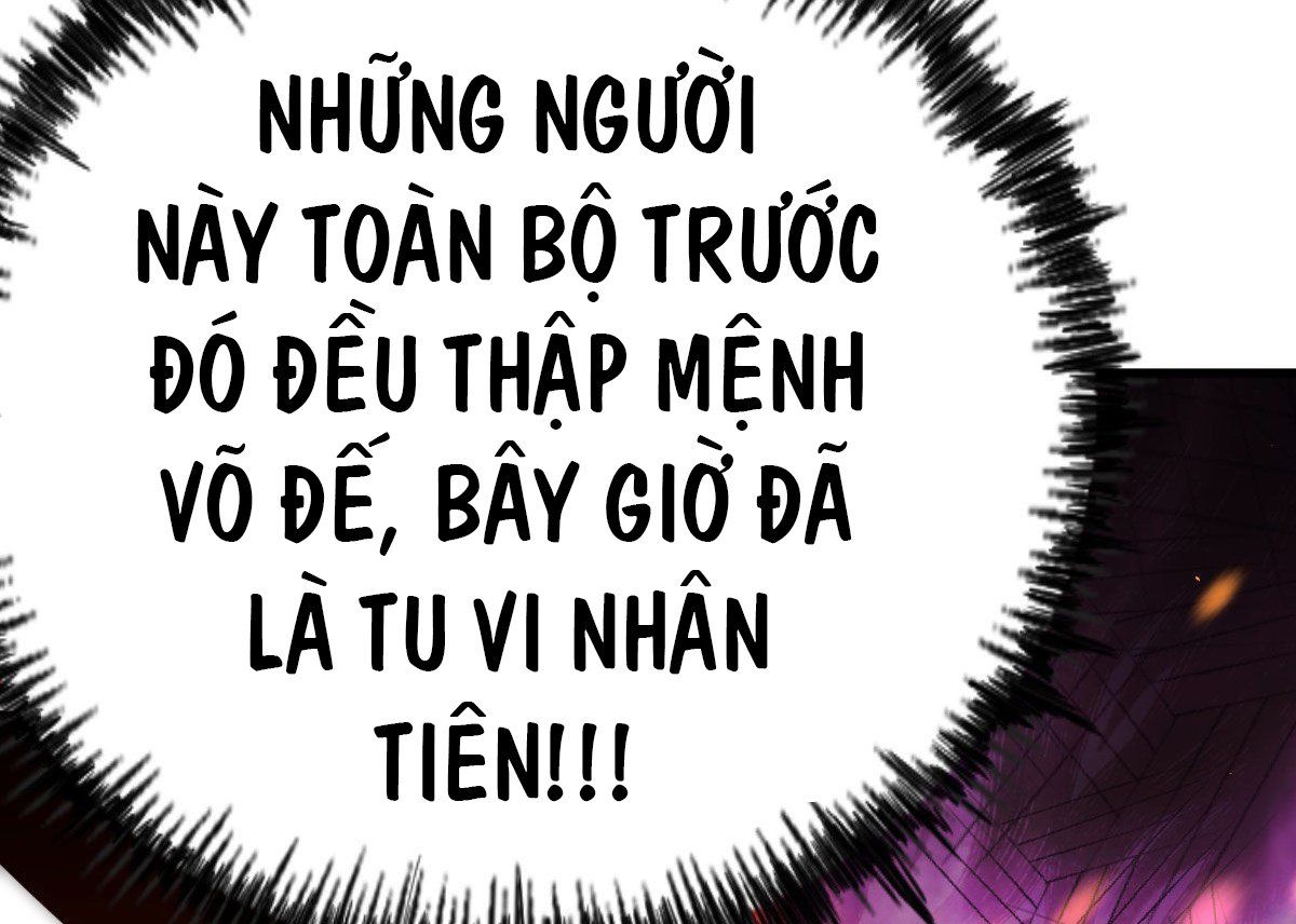 đọc truyện Người Trên Vạn Người Chương 131 ảnh 67 tại Giả Dược