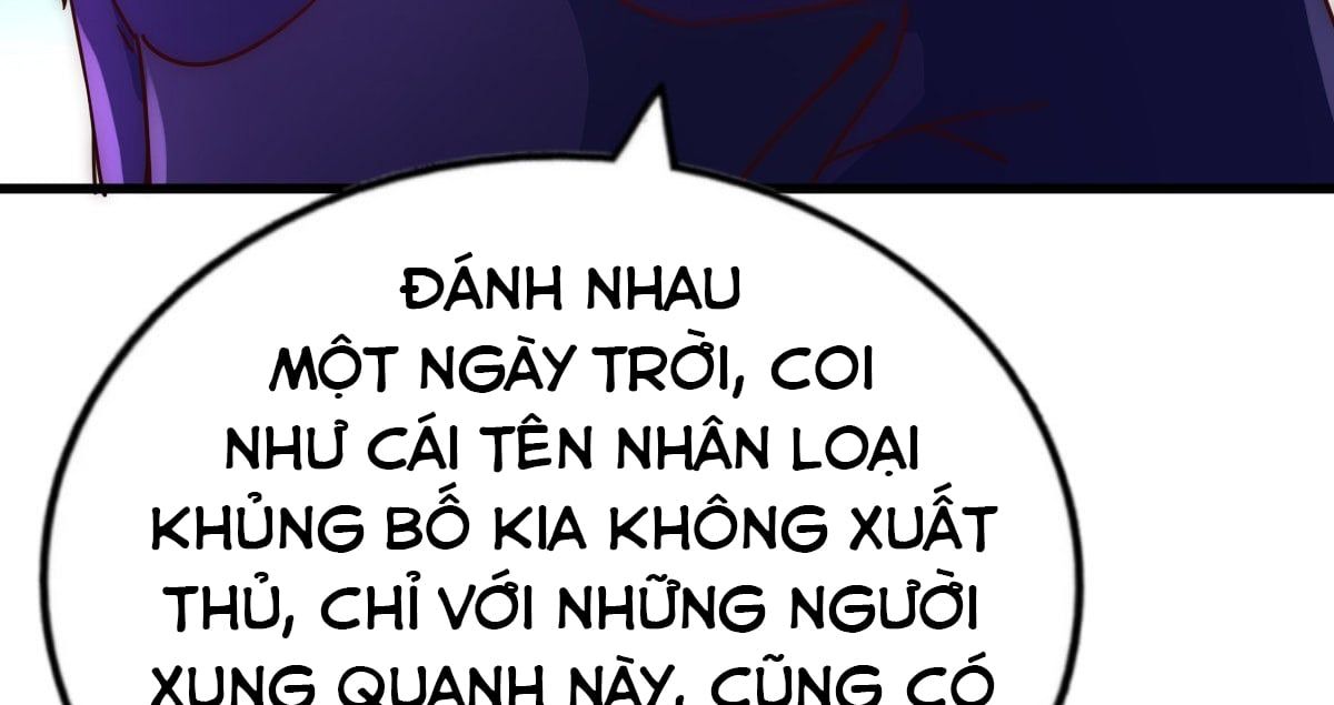 đọc truyện Người Trên Vạn Người Chương 131 ảnh 73 tại Giả Dược