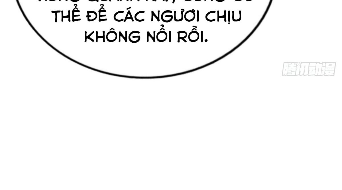 đọc truyện Người Trên Vạn Người Chương 131 ảnh 74 tại Giả Dược