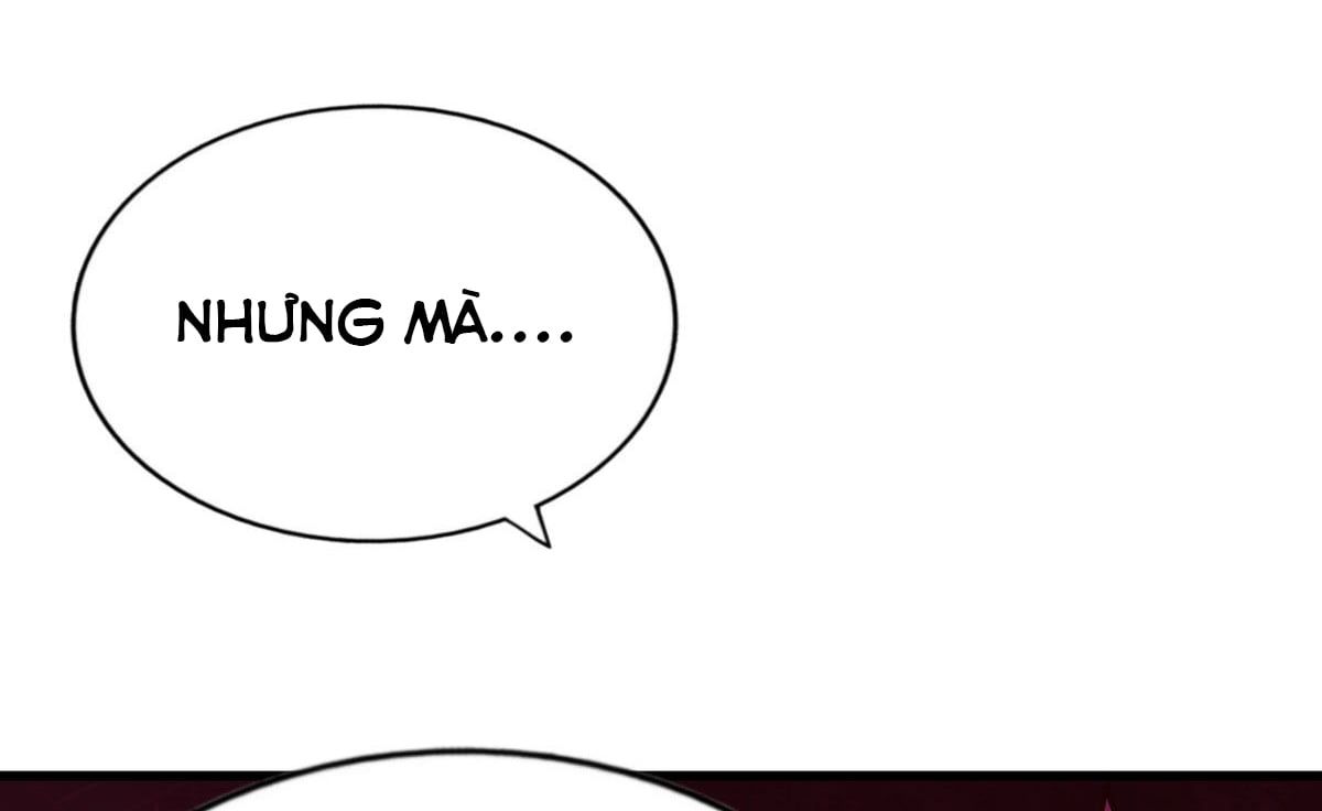 đọc truyện Người Trên Vạn Người Chương 131 ảnh 75 tại Giả Dược