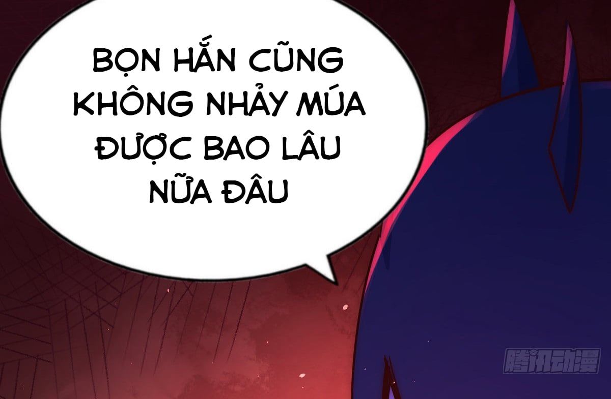 đọc truyện Người Trên Vạn Người Chương 131 ảnh 76 tại Giả Dược