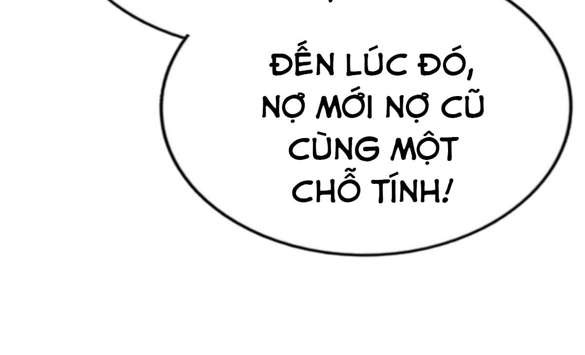 đọc truyện Người Trên Vạn Người Chương 131 ảnh 80 tại Giả Dược