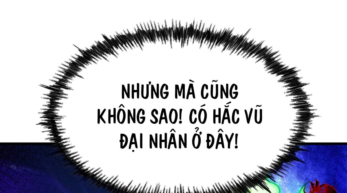 đọc truyện Người Trên Vạn Người Chương 131 ảnh 9 tại Giả Dược