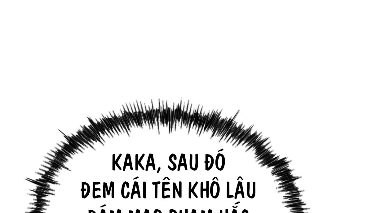 đọc truyện Người Trên Vạn Người Chương 131 ảnh 81 tại Giả Dược