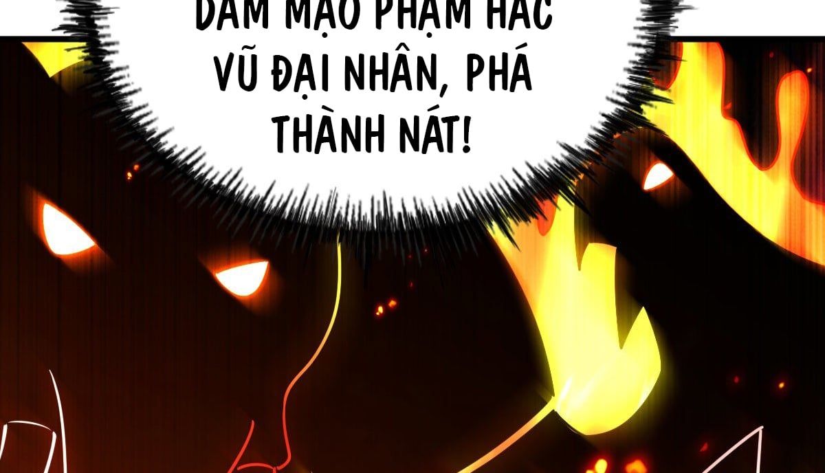 đọc truyện Người Trên Vạn Người Chương 131 ảnh 82 tại Giả Dược