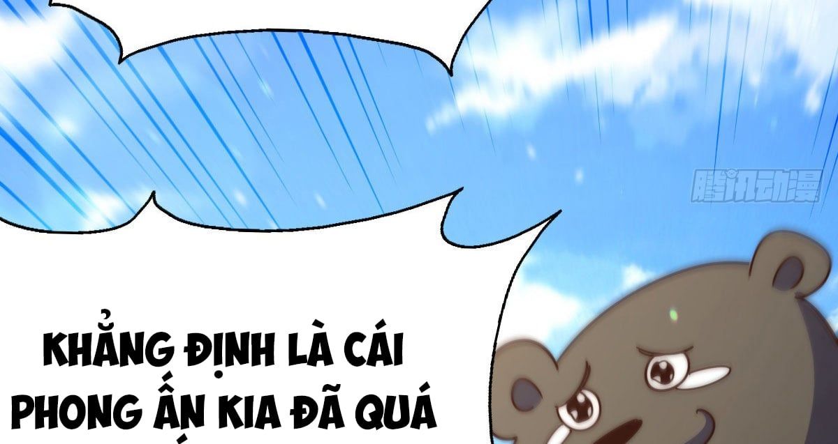 đọc truyện Người Trên Vạn Người Chương 131 ảnh 89 tại Giả Dược