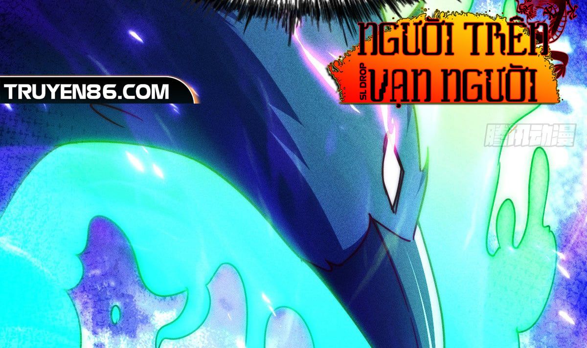 đọc truyện Người Trên Vạn Người Chương 131 ảnh 10 tại Giả Dược