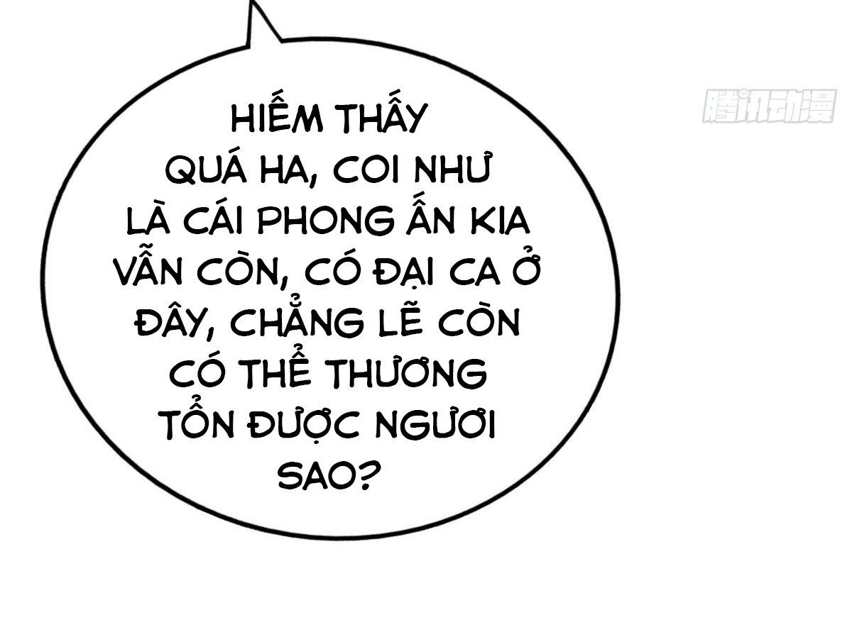 đọc truyện Người Trên Vạn Người Chương 131 ảnh 92 tại Giả Dược