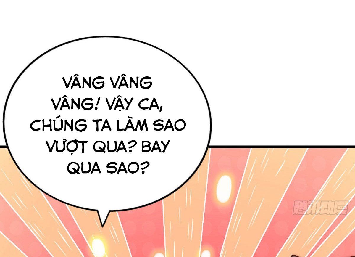 đọc truyện Người Trên Vạn Người Chương 131 ảnh 94 tại Giả Dược