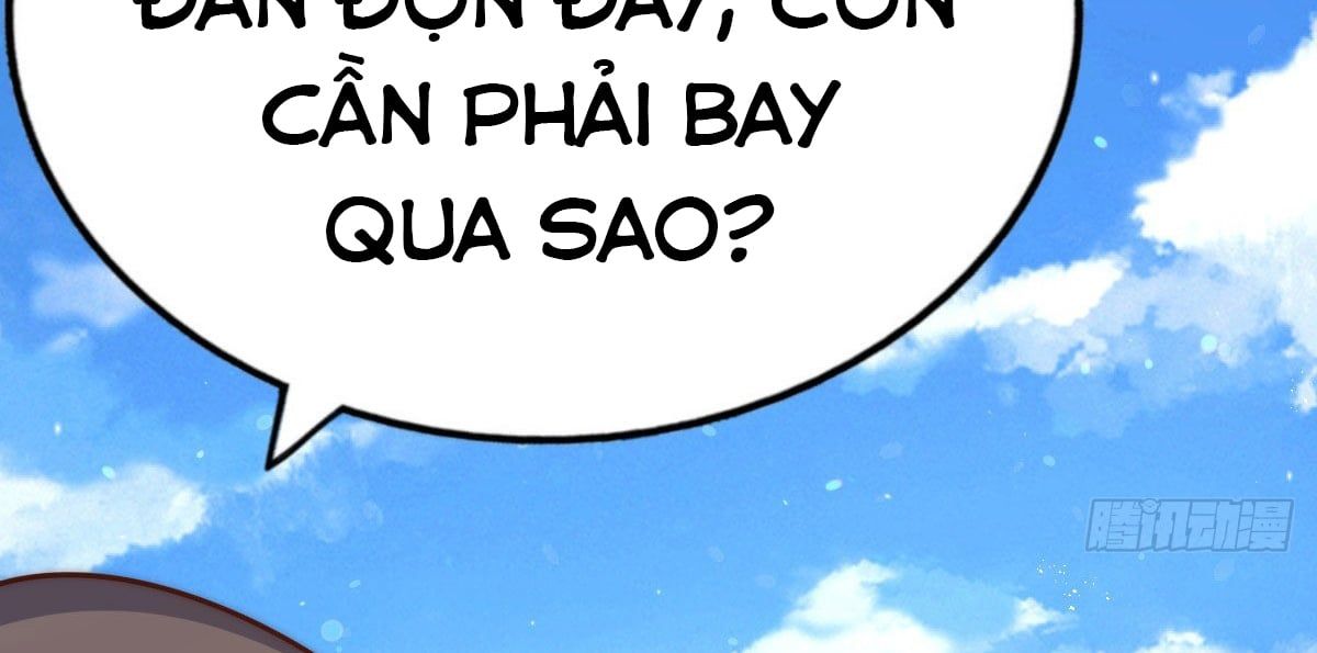 đọc truyện Người Trên Vạn Người Chương 131 ảnh 97 tại Giả Dược