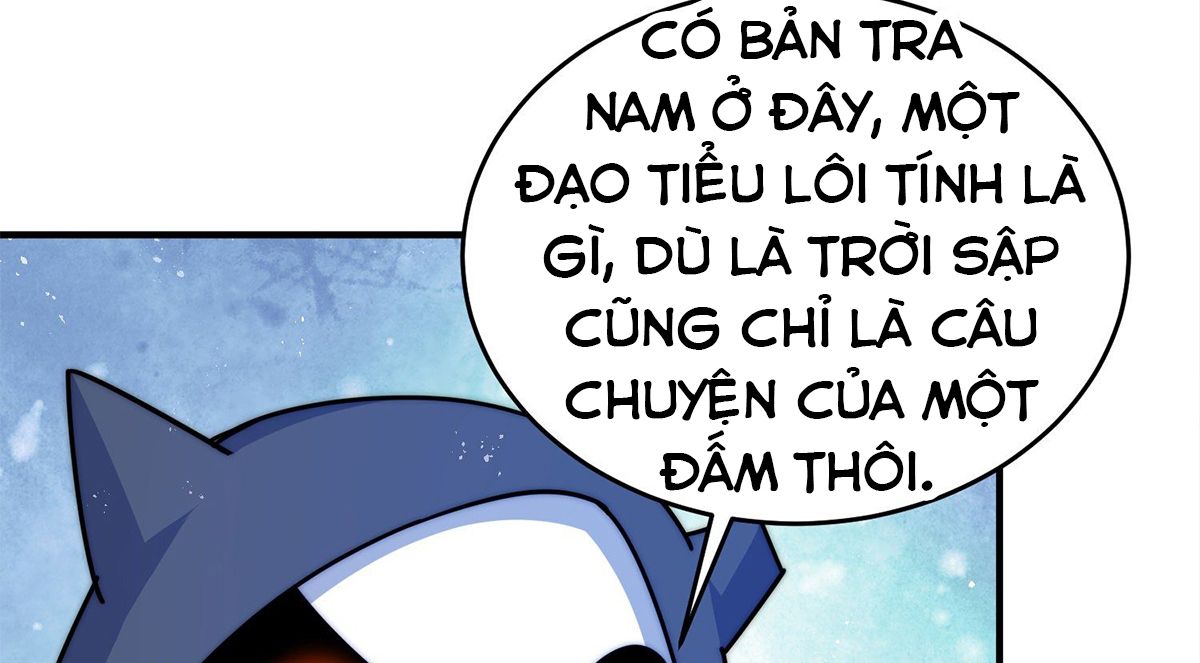 đọc truyện Người Trên Vạn Người Chương 132 ảnh 101 tại Giả Dược