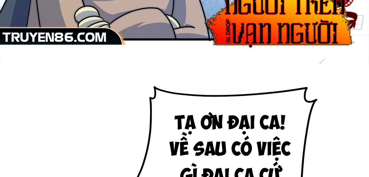 đọc truyện Người Trên Vạn Người Chương 132 ảnh 103 tại Giả Dược
