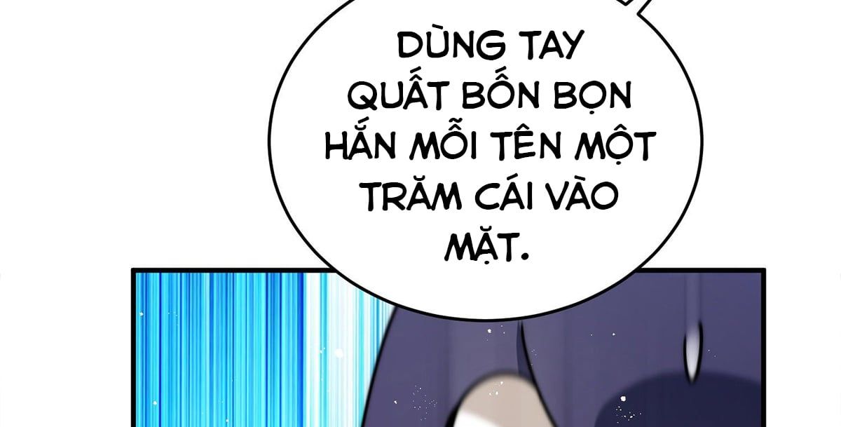 đọc truyện Người Trên Vạn Người Chương 132 ảnh 106 tại Giả Dược