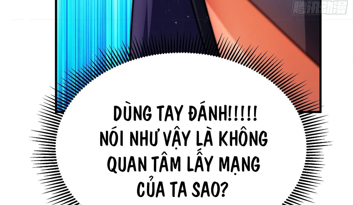 đọc truyện Người Trên Vạn Người Chương 132 ảnh 108 tại Giả Dược