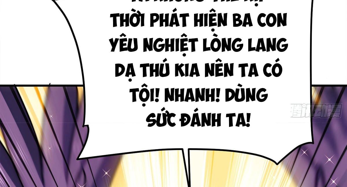 đọc truyện Người Trên Vạn Người Chương 132 ảnh 110 tại Giả Dược