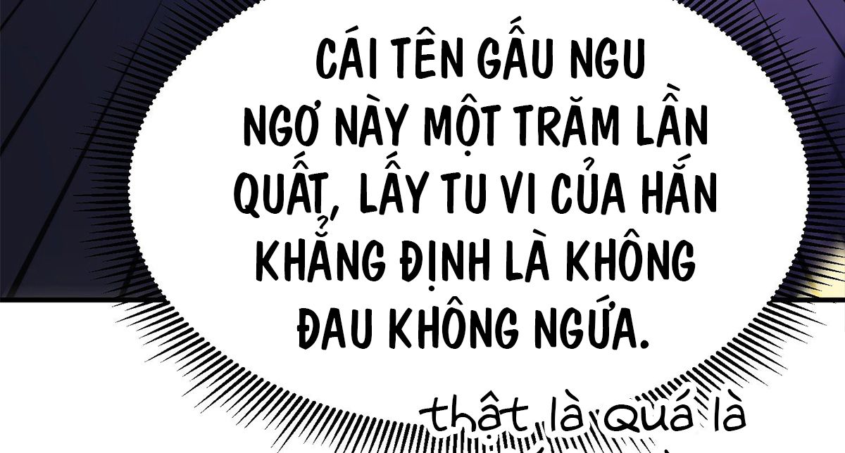 đọc truyện Người Trên Vạn Người Chương 132 ảnh 114 tại Giả Dược