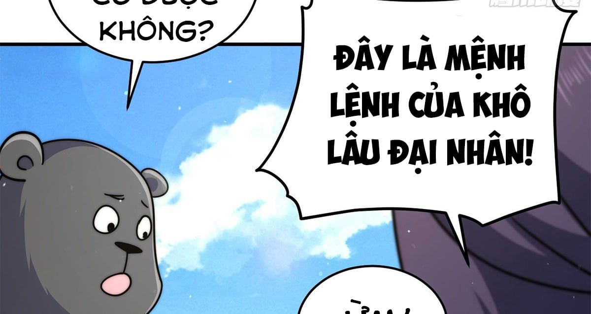 đọc truyện Người Trên Vạn Người Chương 132 ảnh 116 tại Giả Dược