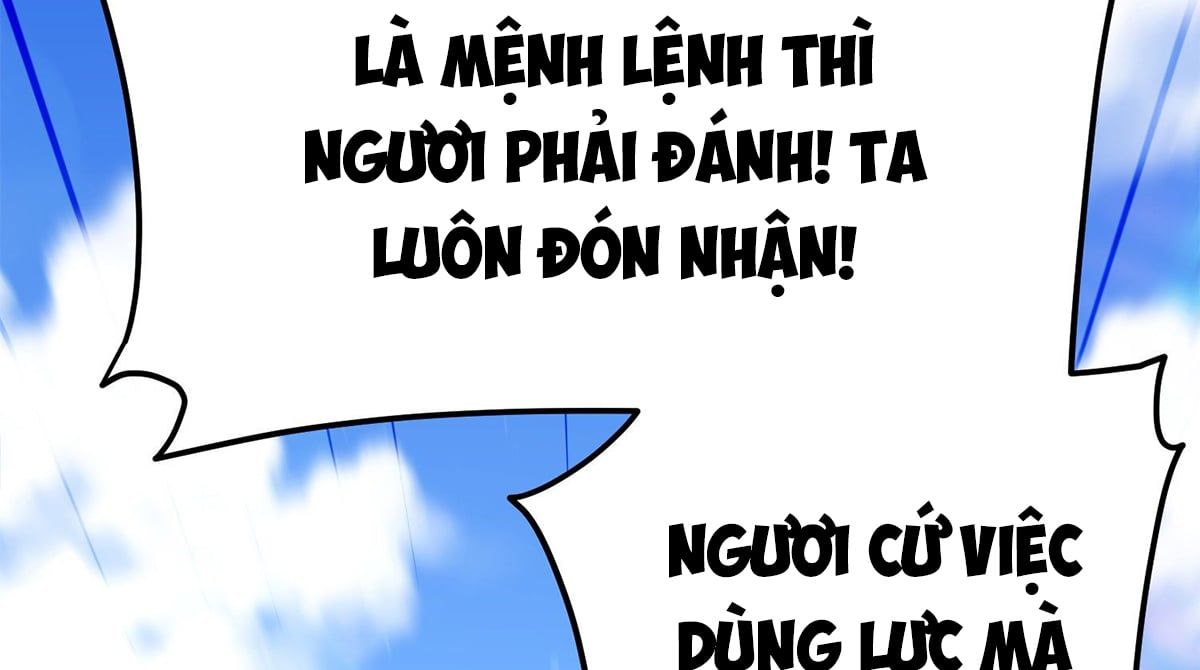 đọc truyện Người Trên Vạn Người Chương 132 ảnh 121 tại Giả Dược
