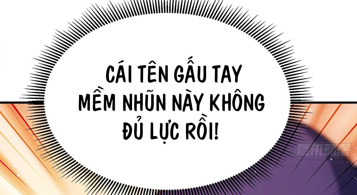 đọc truyện Người Trên Vạn Người Chương 132 ảnh 130 tại Giả Dược