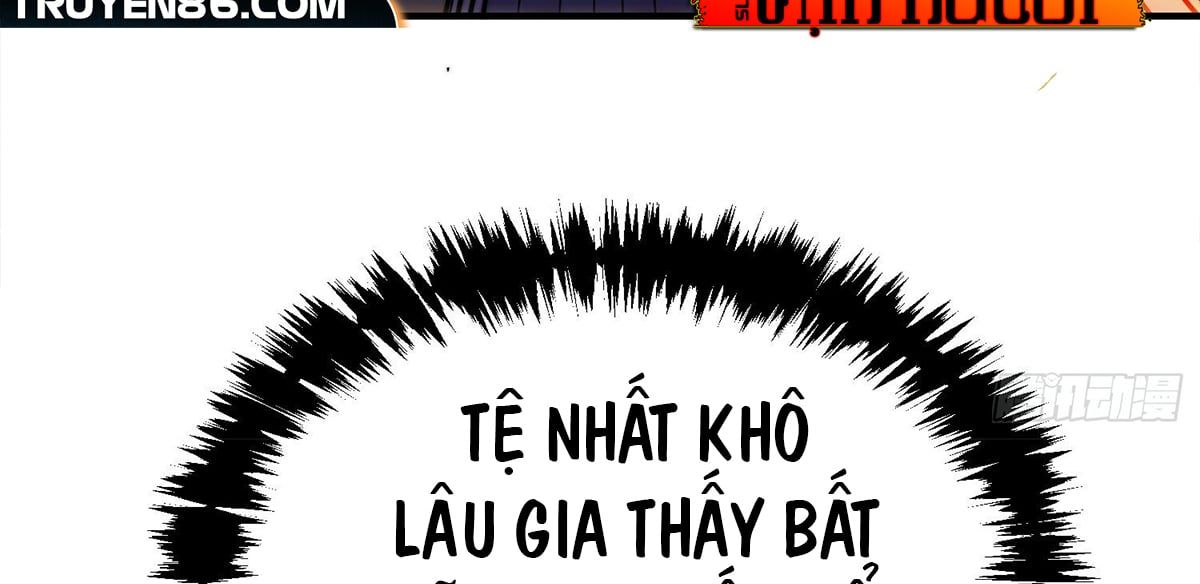 đọc truyện Người Trên Vạn Người Chương 132 ảnh 133 tại Giả Dược