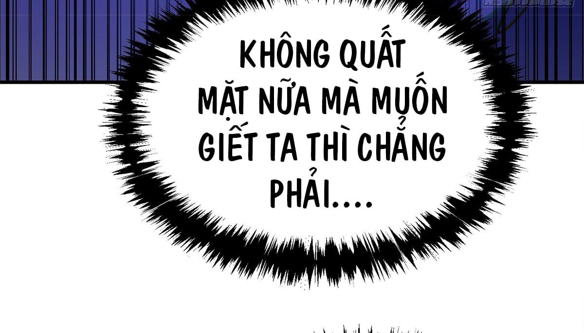 đọc truyện Người Trên Vạn Người Chương 132 ảnh 136 tại Giả Dược