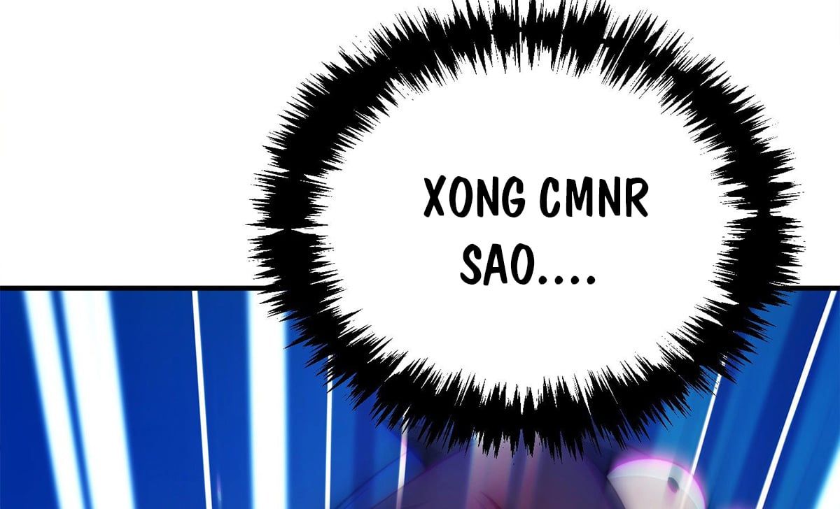 đọc truyện Người Trên Vạn Người Chương 132 ảnh 137 tại Giả Dược