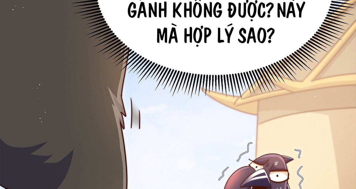 đọc truyện Người Trên Vạn Người Chương 132 ảnh 144 tại Giả Dược