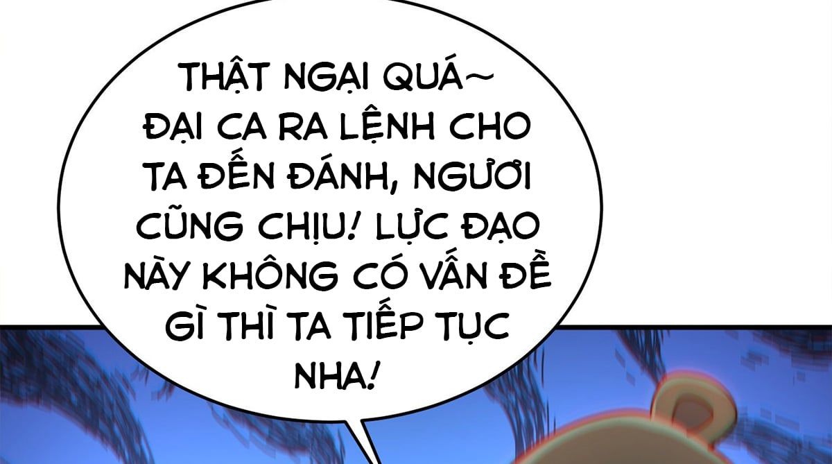 đọc truyện Người Trên Vạn Người Chương 132 ảnh 146 tại Giả Dược